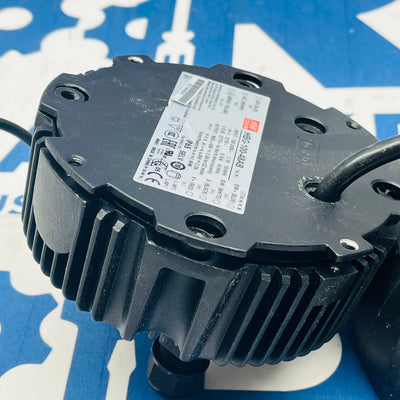 HBG-100-48AB