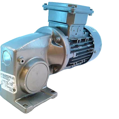 SK1SMID40VX-63S/4 CUS