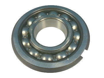 BCA 1311L