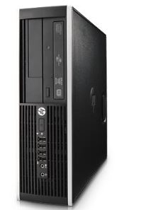 HPQ-TPC-F007-SF
