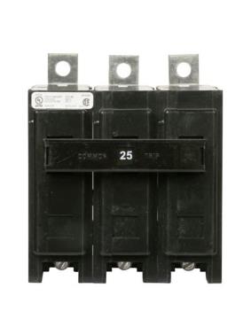 BAB3025HS