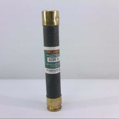 ABB ECSR-25