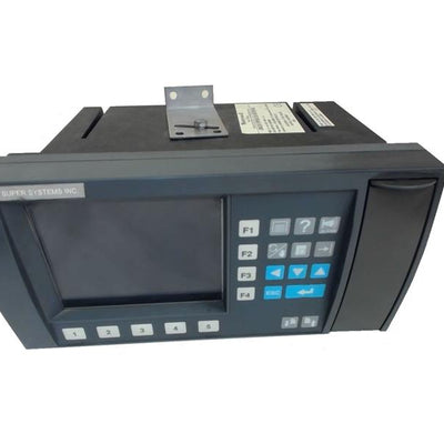 8002-0-A0-000-000-5-0