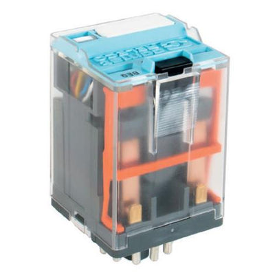 C3-R20/110VAC