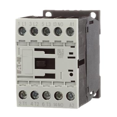 DILM7-10(230V50/60HZ)