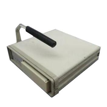 PFD 35
