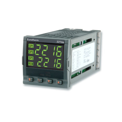 2216E/CC/VH/C7/TH/FH/2YM/ENG/XXXXX
