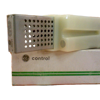 CR545SS1AA