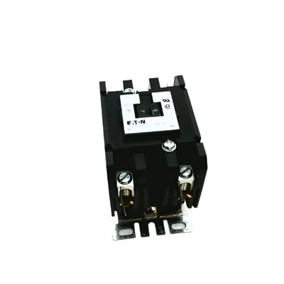 C25FNF275B