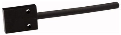 E51KF343