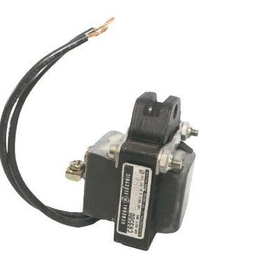 CR9500A200AH3A
