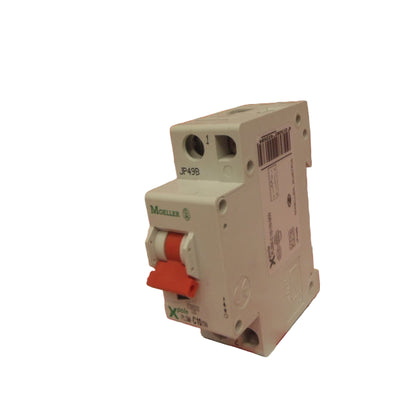 PLSM-C10/1N-MW