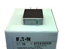 XTCEXVICB