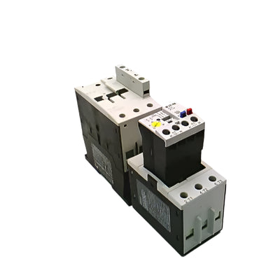 XTAE050DS1A5E100