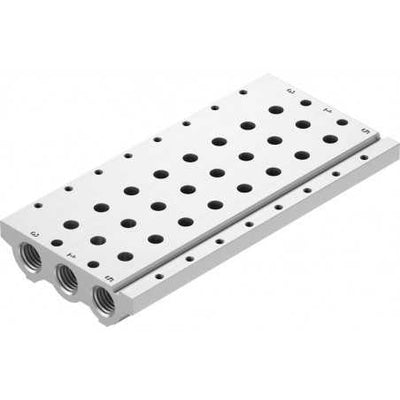 FESTO VABM-L1-14S-G14-8