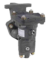 R431003591