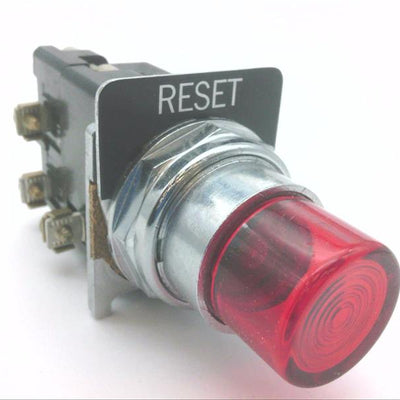 10250T471-1C2IM29