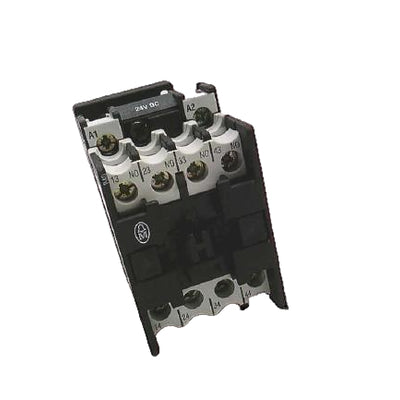 DILR40-G-24VDC