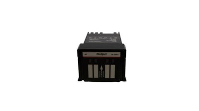MPC-1M21