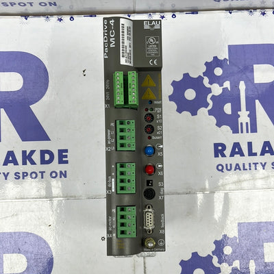 VDM04D10AQ29