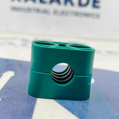 RAPR-112