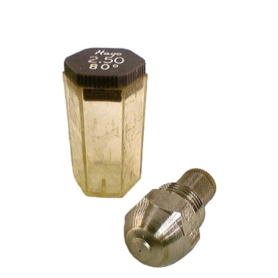 2.50-80