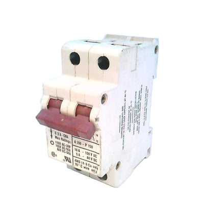 FAZ-G2/1-HI10