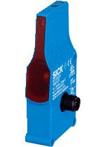 RT-P2422