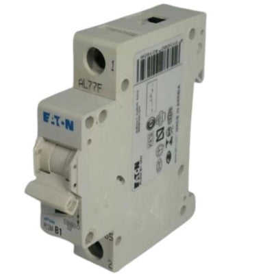 PLSM-B1-MW