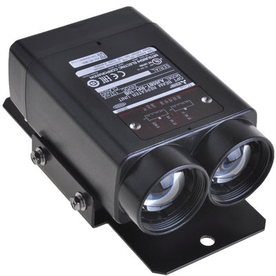 AJ65BT-RPI-10B