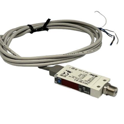 ISE10-N01-B-P