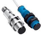 VTE18-4P4640