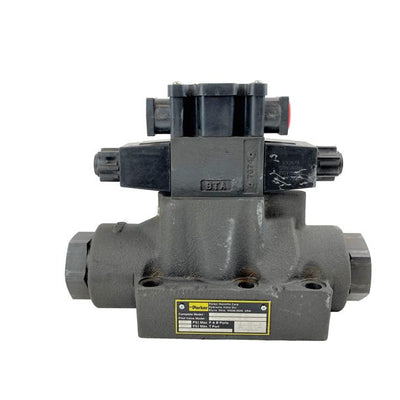 D61VW001C4NYCF 82