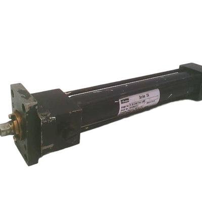 01.00J2AUV14A-6.000