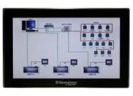 M2150WT-AL-AC