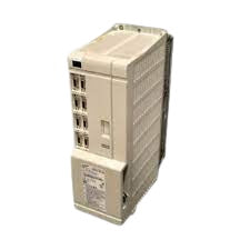 MDS-CH-SPH-300