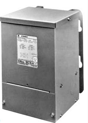 9T21B1007G02