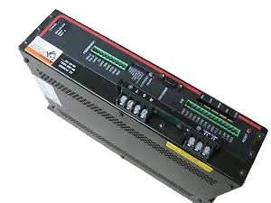 MPA-07-8031