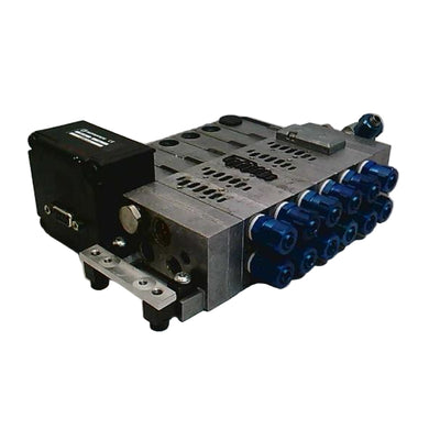 V2006191LW