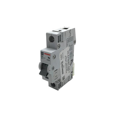WMS1D20