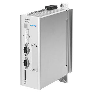 Thumb 1