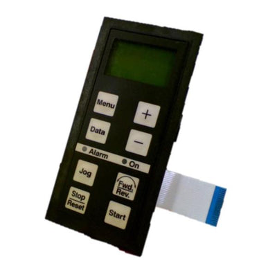 GT1575PWA