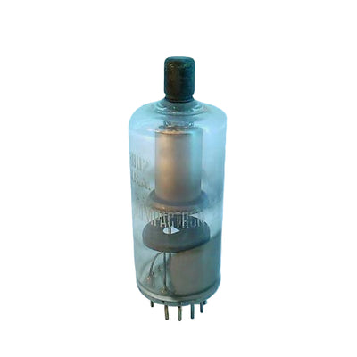 2BU2/2AS2A/2AH2