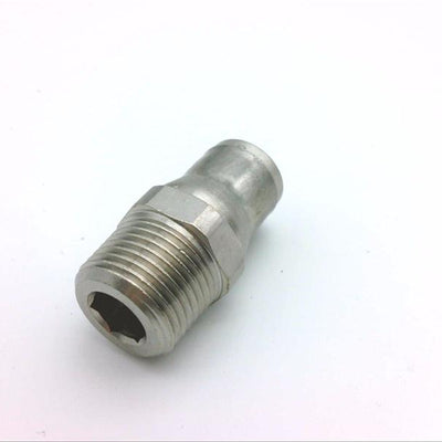 68PLM-10M-6R