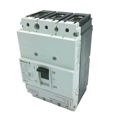 PN1-100