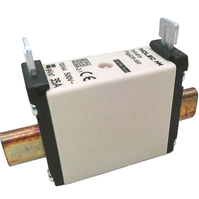 P5GG35-000