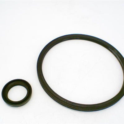 080-CRK01-500-100