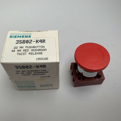 3SB02-K4R