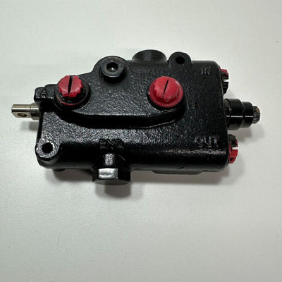 30931-44C
