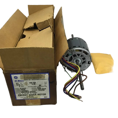 5KCP39PGA854ET
